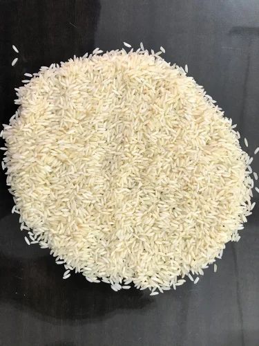 HMT Kolam Rice