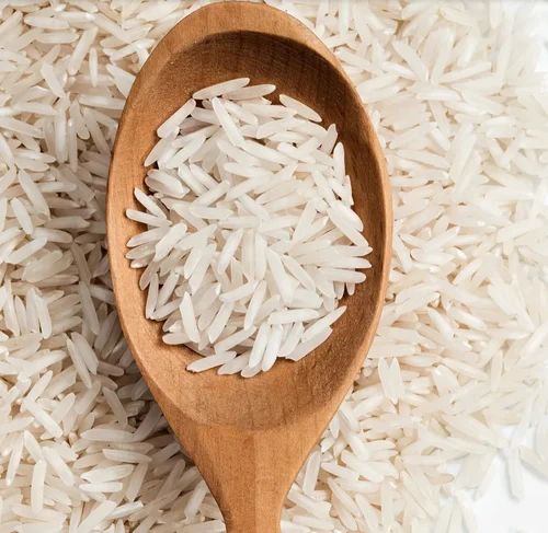 RNR Steam Rice