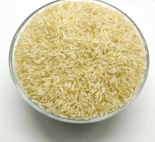 Ponni Boiled Rice