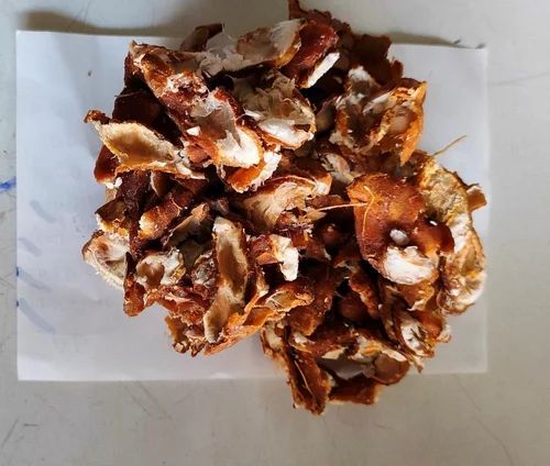 Dried Seedless Imli (Brown)