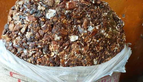Organic Seedless Imli Slab