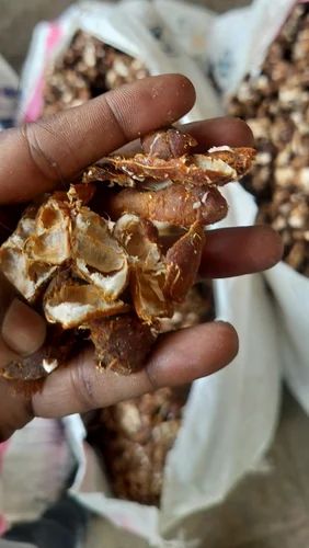 Seedless Tamarind Imli, Packet, Packaging Size: 1 Kg