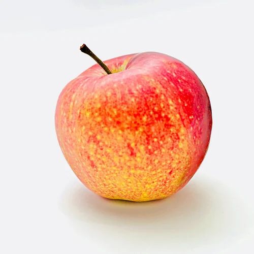 Kashmiri A Grade Fresh Kashmir Apple Delicious, Packaging Size: 5 Kg, Packaging Type: Wood Box