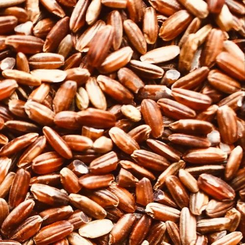 1 Kg Rice Packs Navara Rice, Packaging Type: Plastic Bag