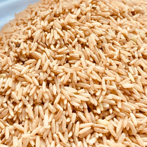 Golden Kujipatalia Superfine Desi Rice, Packet