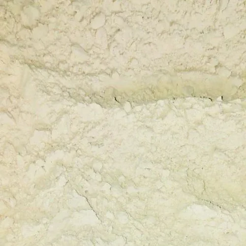Indian Organic Foxtail Millet Flour, For Cooking, Gluten Free