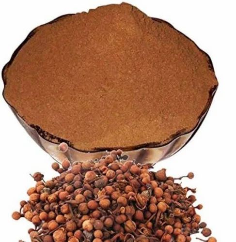 Nagkesar 2.5% Bitters, Form: Powder, Red