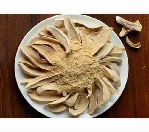 Dried Mango Slice, Packaging Size: 10 kg, Packaging Type: Plastic Bag