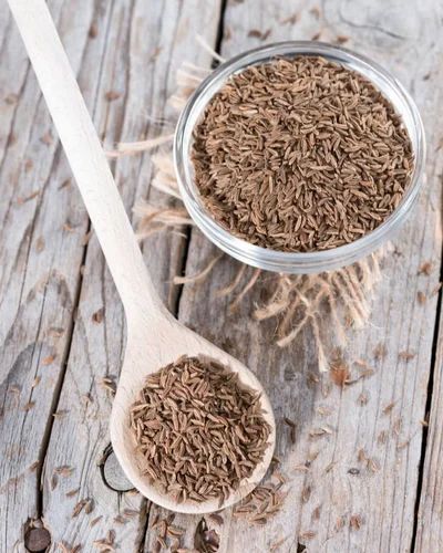 Vanraaj Caraway / Holand Jeera, Packaging Type: Packet, Packaging Size: 1 Kg