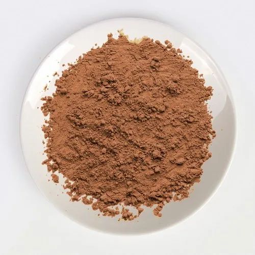 Dadimaa Nutmeg Jaifal Powder, Packaging Type: Bag, Packaging Size: 20 kg