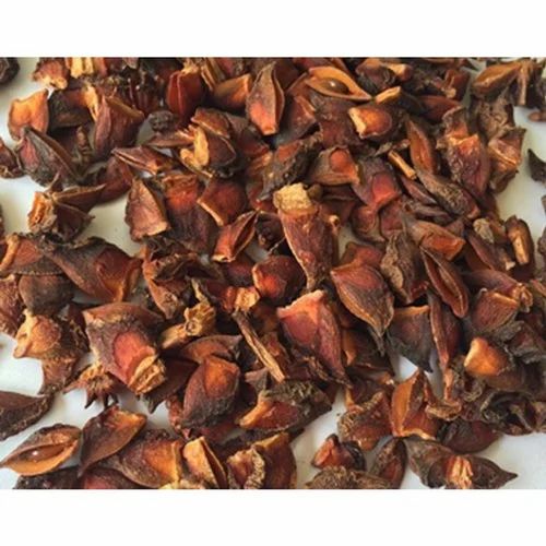 Broken Star Anise, Packaging Type: Bag, Packaging Size: 10 kg