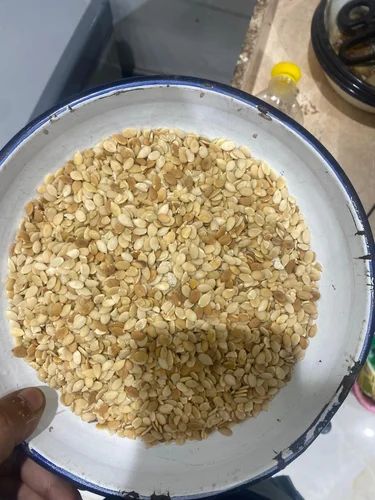 Watermelon Seeds Kernel, 25 kg