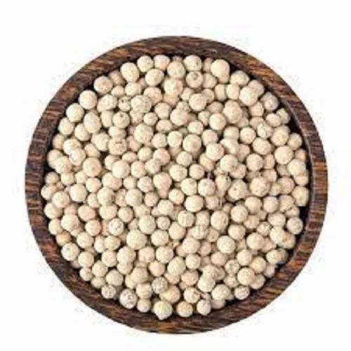 White Pepper Seeds, Packaging: Packet