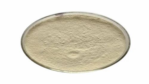 Tamarind Seed Powder, Packaging Size: 50kg
