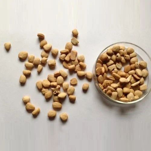 Tamarind Kernel