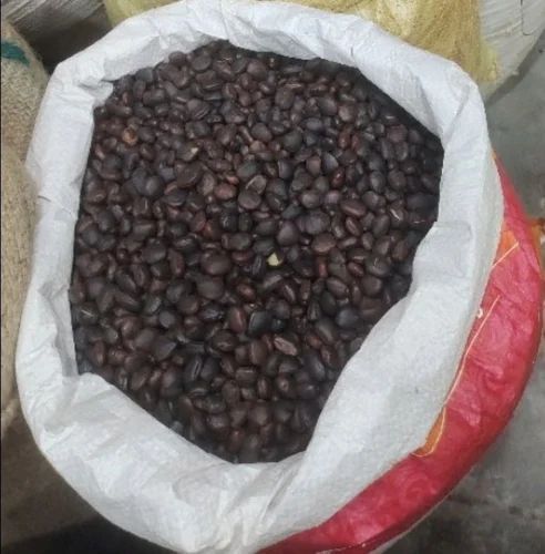Whole Tamarind Seed