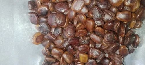 Imli Ke Beej, Whole