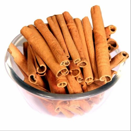 Whole Cassia Dalchini, Broken Stick