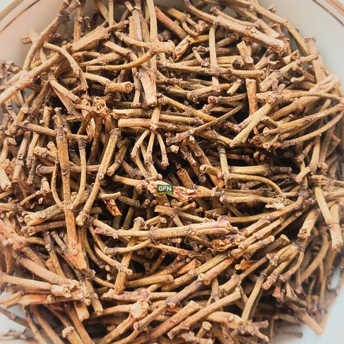 Indonesian Spent Dry Clove Stem