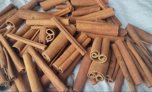 Whole cassia mini