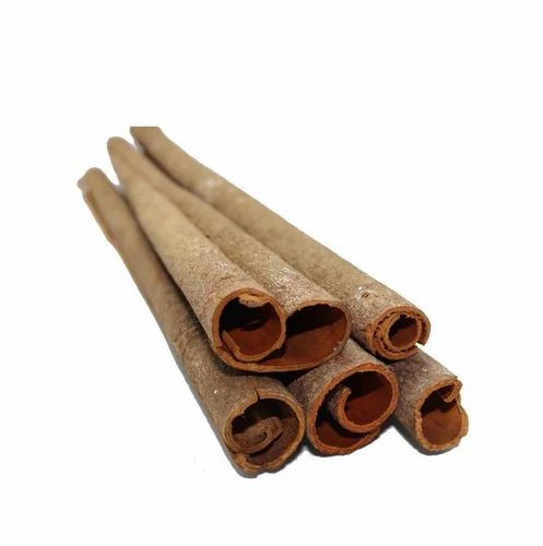 Brown Cassia Whole