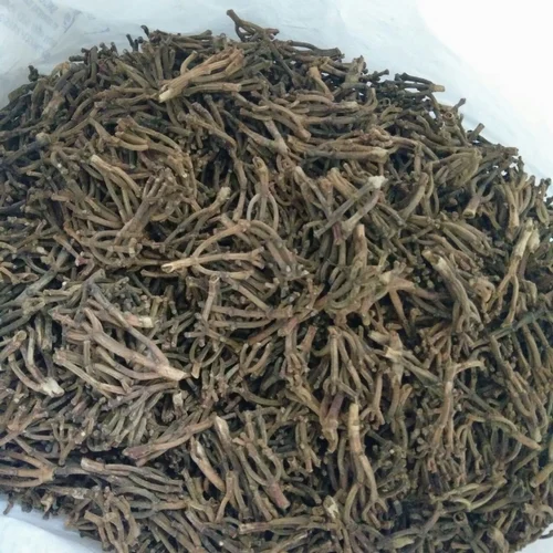 Variety: Amboyan Dry Clove Stem, Packet, 1 Kg