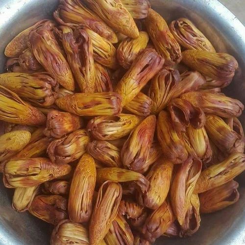 Natural Dry Rampatri Masala, Packaging Size: 1 Kg, Packaging Type: Plastic Bag