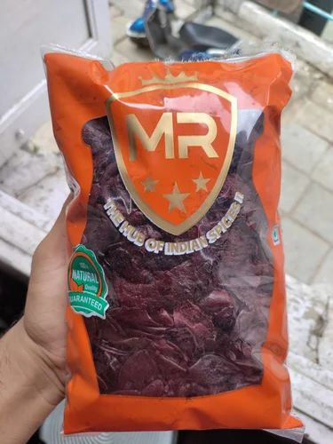 Kokum Black Wet, Form: Powder, Standard (FAQ)