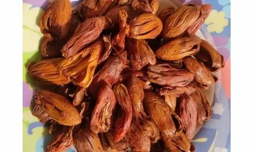Rampatri Raw Spice