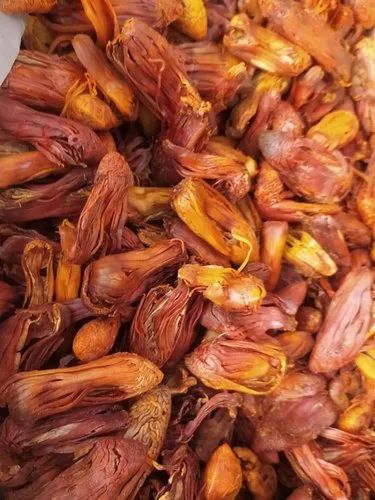 Rampatri Raw Spice, Packaging Size: 1 kg, Packets