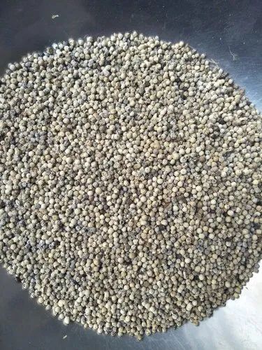 Grinding White Pepper, Form: Granule