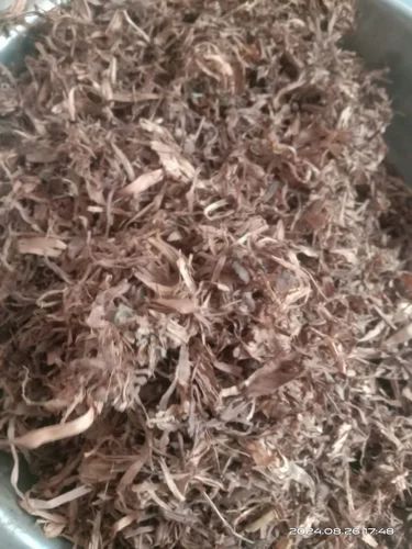 Variety: Lampong Indonesia Black Kadam Husk, 5 Kg, ASTA Quality 570 G/L