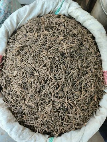 Variety: Madagascar Cloves Long Dandi Clove Stem, PP Bag, 25 Kg