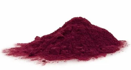 Dehydrated Beet Root Powder, Packaging Size: 25 Kg