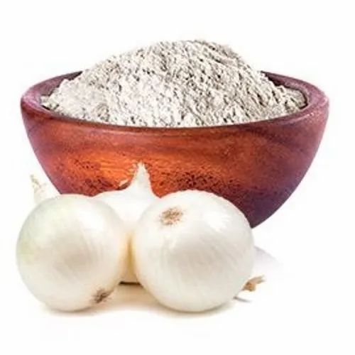 Nutravedic Remedies White Jangli Pyaj powder, Packaging Type: Packet