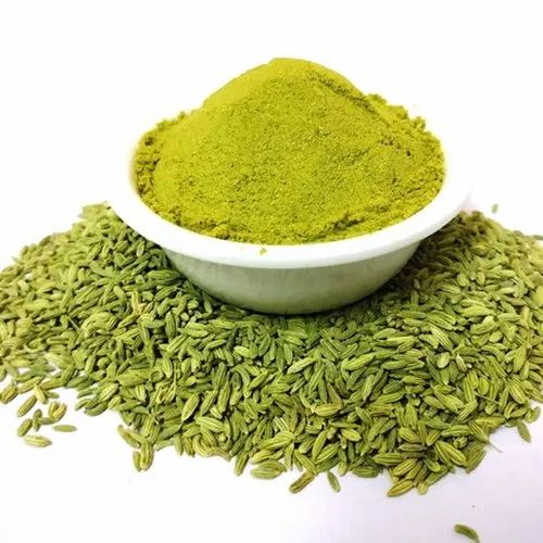 Fennel Seed Extract, Packaging Type: HDPE Bag, Packaging Size: 5 kg