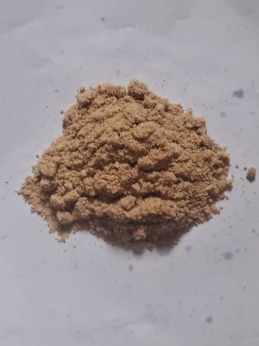 Defatted Peanut Powder, 5 kg