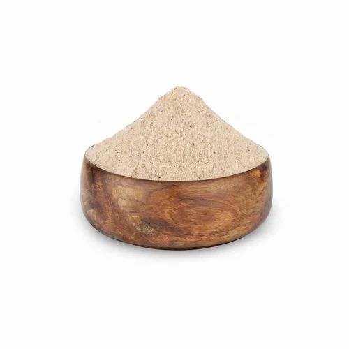 Hing Extract Powder, Packaging Type: HDPE Bag, Packaging Size: 5 kg