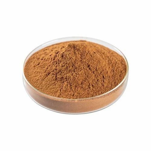 Star Anise Powder, Broken, Packaging Size: 1 Kg