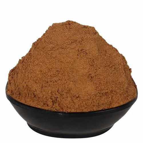 Mesua Ferrea Nagkesar Extract, Powder