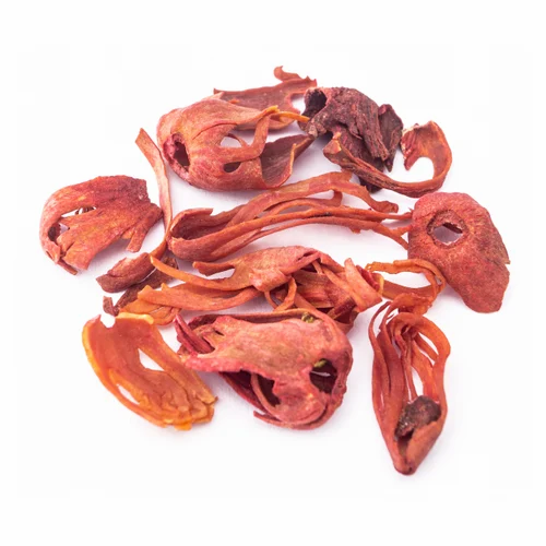 Mace Red Javitri, Whole, Packaging Size: 1 Kg