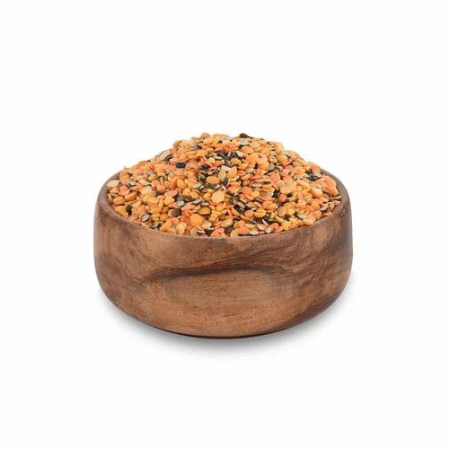 Natural Mix Dal