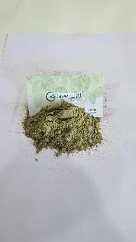 Powder Curry Leaves, 1 kg
