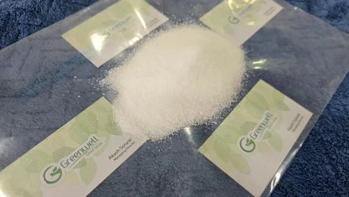 Bronopol Powder Chemical