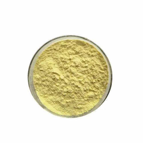 Diacerin, Packaging Size: 5 kg,10 kg To 25 kg