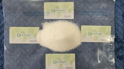 Bronopol, Assay: 99% Min, Powder