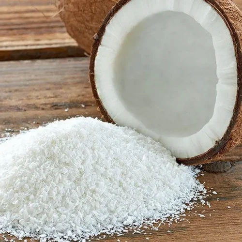 Coconut Powder, 10 kg