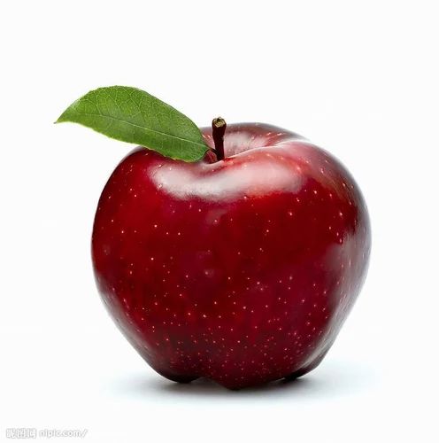 Fresh Apple