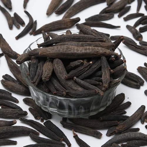 BLACK Marathi Moggu dry, Packaging Size: 30