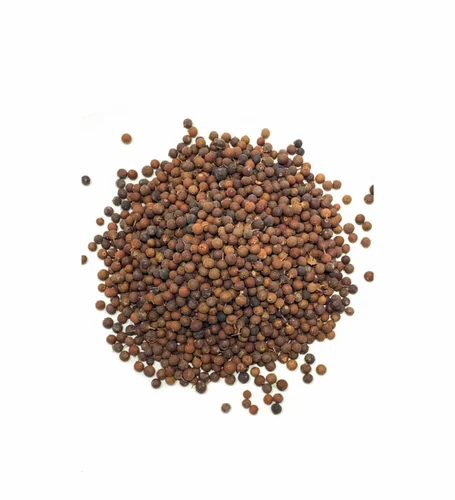 Black Vavding Spices